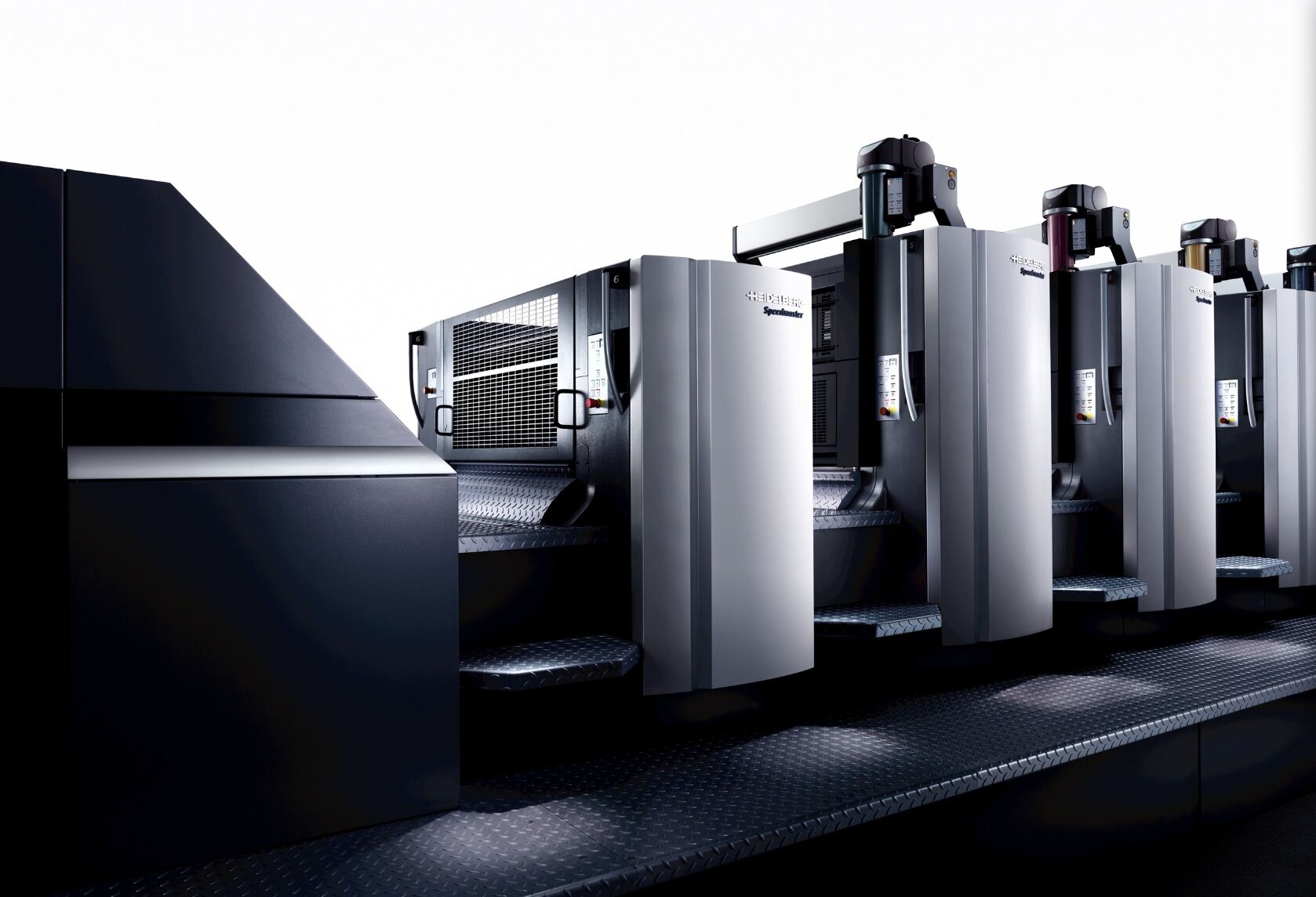 1471239618471033.jpg 海德堡7.jpg