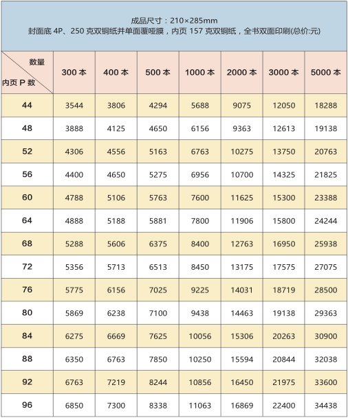 1698549641182731.png 5.png