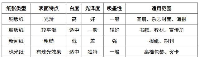 1744438660310229.png 720cf2a2-a668-4639-861b-775d907faaad.png